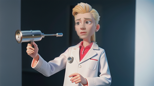 グラインダーの用途