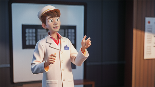 グラインダー治療の注意点