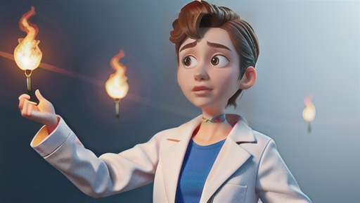 サイトカインの力で細胞を活性化