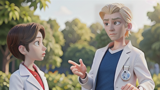 自身の再生能力を最大限に引き出す