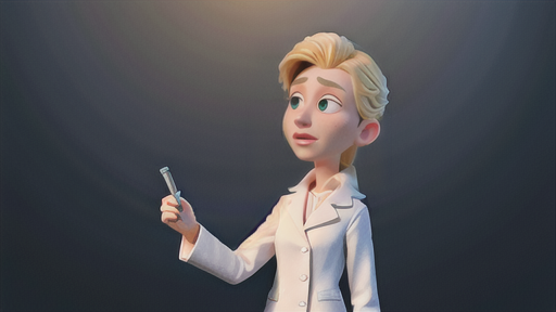 様々な肌悩みに効果を発揮