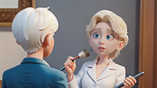 未来の肌のために、今から始める細胞レベルケア