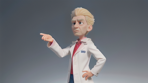 タイタンの効果