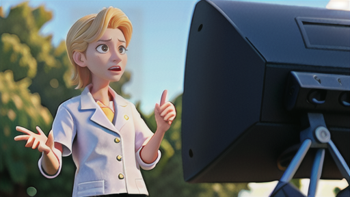 痛みやダウンタイムは？