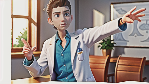 ジェネシスとのコンビネーション治療